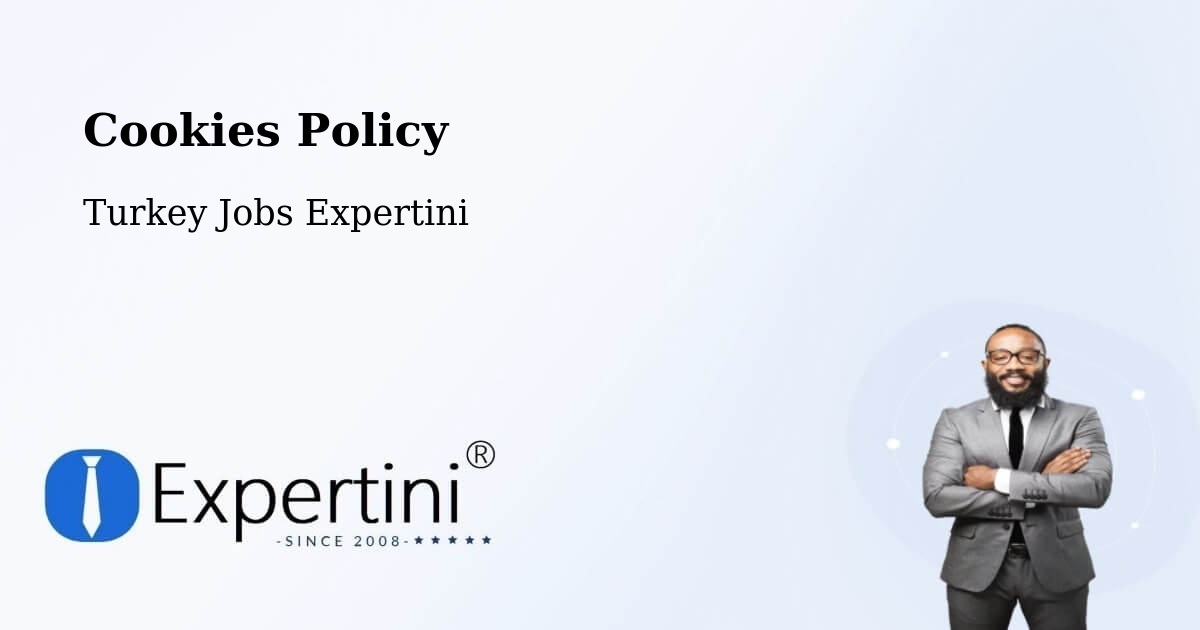 Cookie Policy – Meydankapi - Turkey Jobs Expertini